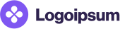 logoipsum-logo-52-2.png