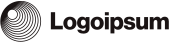 logoipsum-logo-53-2.png