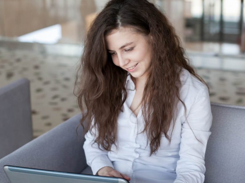 woman-working-with-laptop-at-the-office-people-using-technology-at-workplace-and-office-culture-1.jpg